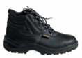 STRONG ANKLE S1 6919